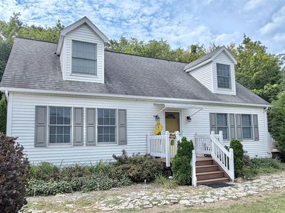 404 Sweet Valley Ln