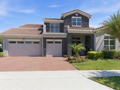 10123 Bucklow Hill Dr
