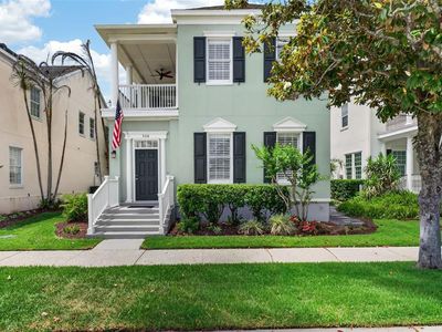 506 Greenbrier Ave
