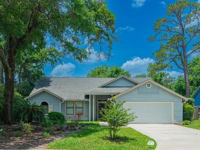 2490 Captain Hook Dr