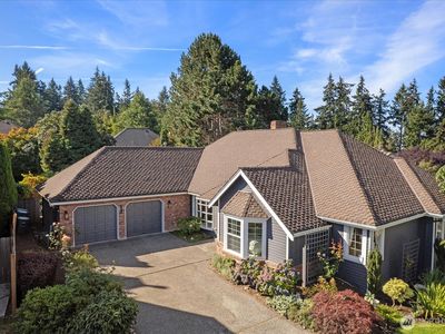 5816 Chennault Beach Drive