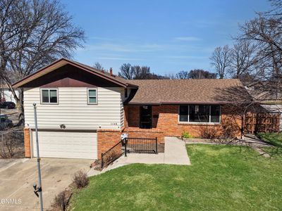 1148 S Highland Acres Rd