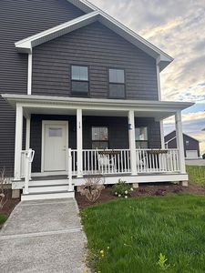 13 N Jefferson Rd