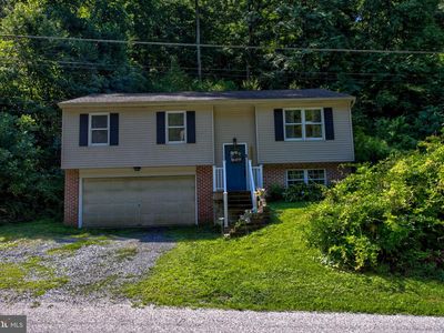 532 Bridge Valley Rd