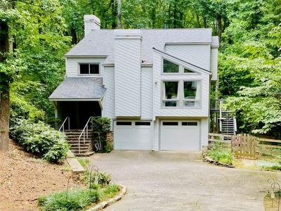 2690 Twin Creek Ct