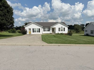 419 Bellaire Dr