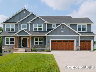 19 Scenic Hills Dr