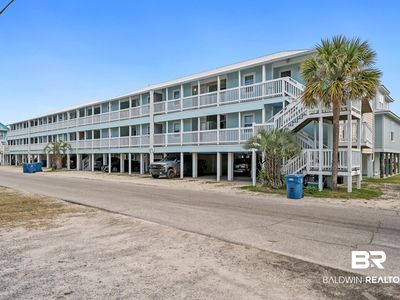 105 E 4th St #12