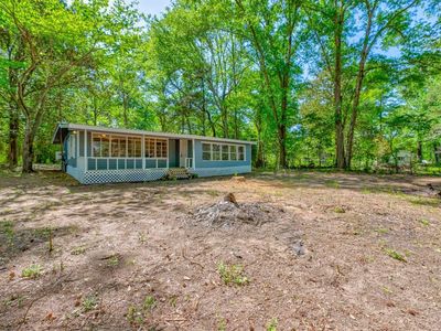 520 County Road 4151