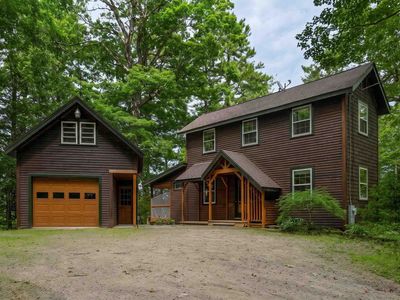 127 Penacook Road