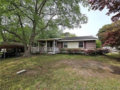 336 Desmond Dr