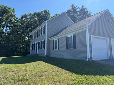 65 Victoria Ln