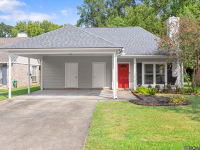 17613 Barrett Ln