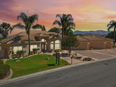 1515 S Ridgemark Dr