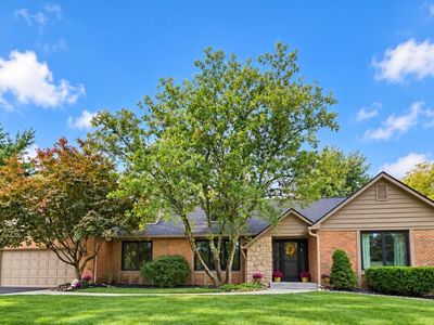 6233 Brooksong Cir