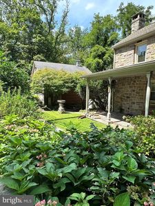 3596 River Rd