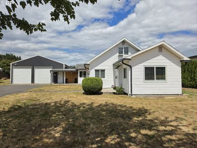 71 Cloverdale Ave