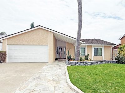 9357 Warbler Ave