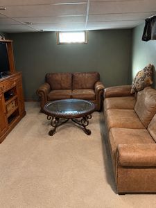 Property at 703 N Wabash Ave, Norton, KS