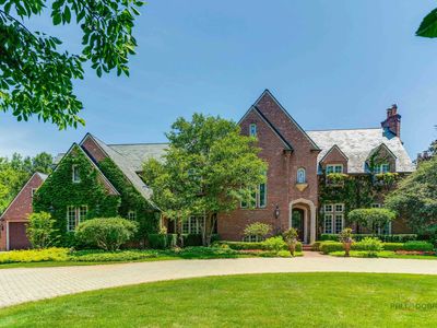 51 Sequoia Ct