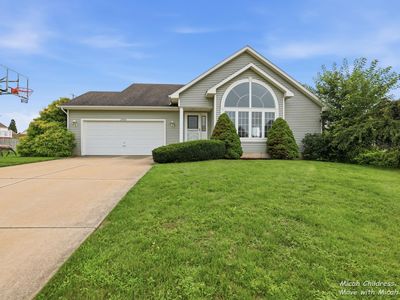 2700 Cape Coral Dr SW