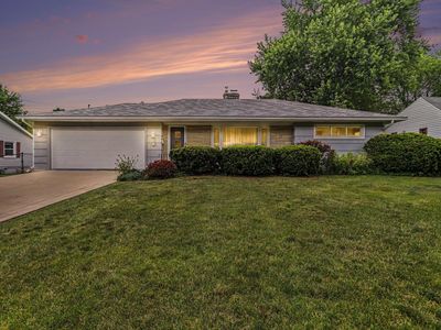 243 Briarhill Dr