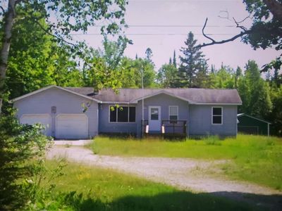 18401 W Us Highway 2 #W18395