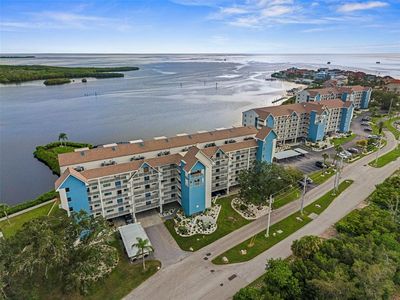 4650 BAY BOULEVARD #1048