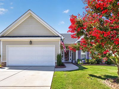 159 Sierra Dr