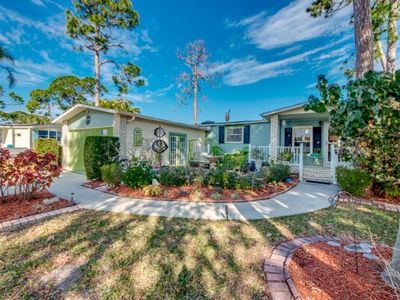 19426 Saddlebrook Ct #51-K