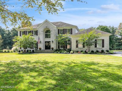 14 Barbera Drive