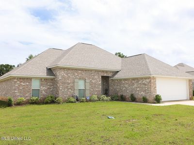 629 Westfield Dr