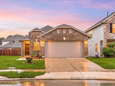 10422 Milford Woods Ln
