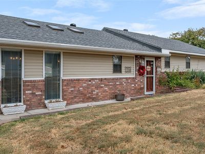 13544 Oak Park Dr