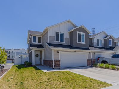 12899 S Parade Trail Ct