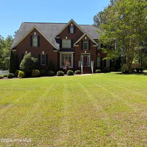 4076 Mobleys Bridge Road