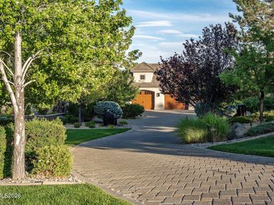 12360 High Vista Dr