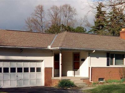 2106 Springhill Dr