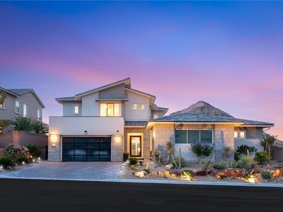 11250 Ansel Ct