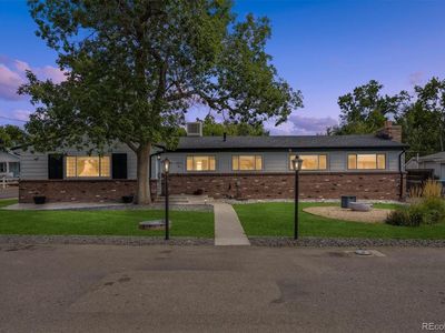 Property at 14195 W 50th Avenue, Golden, CO