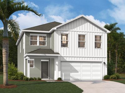 8134 Smooth Whiskey Cir