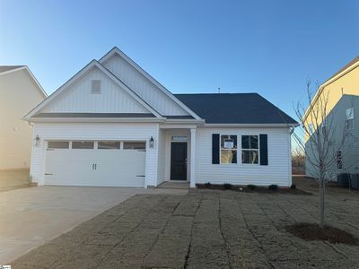 152 Anderson Oaks Ln Lot 75