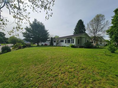 Property at 15 Elliott St, Waverly, NY