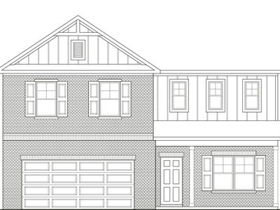 161 Yuma Ln Lot 226