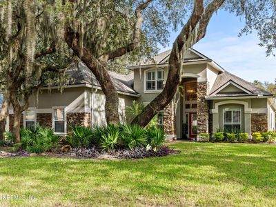 14733 NASSAU SOUND Drive