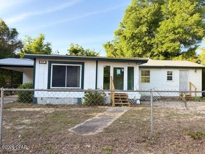 4119 Ferris St