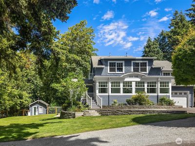 2428 SW 150th Street