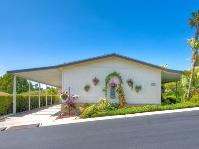 1930 W San Marcos Blvd SPACE 237