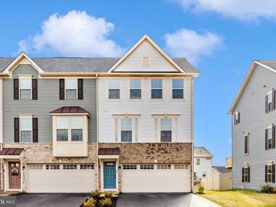 10684 Brewerton Ln