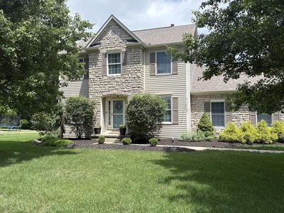 492 Hibbs Rd